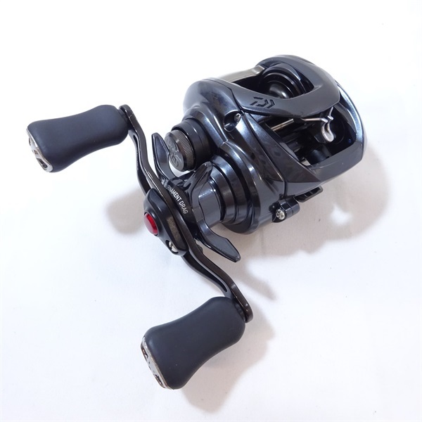 ２０タトゥーラＳＶＴＷ１０３Ｈ